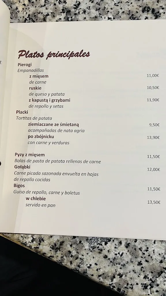 Menu_Restaurante La Polonesa_Pol_image_4