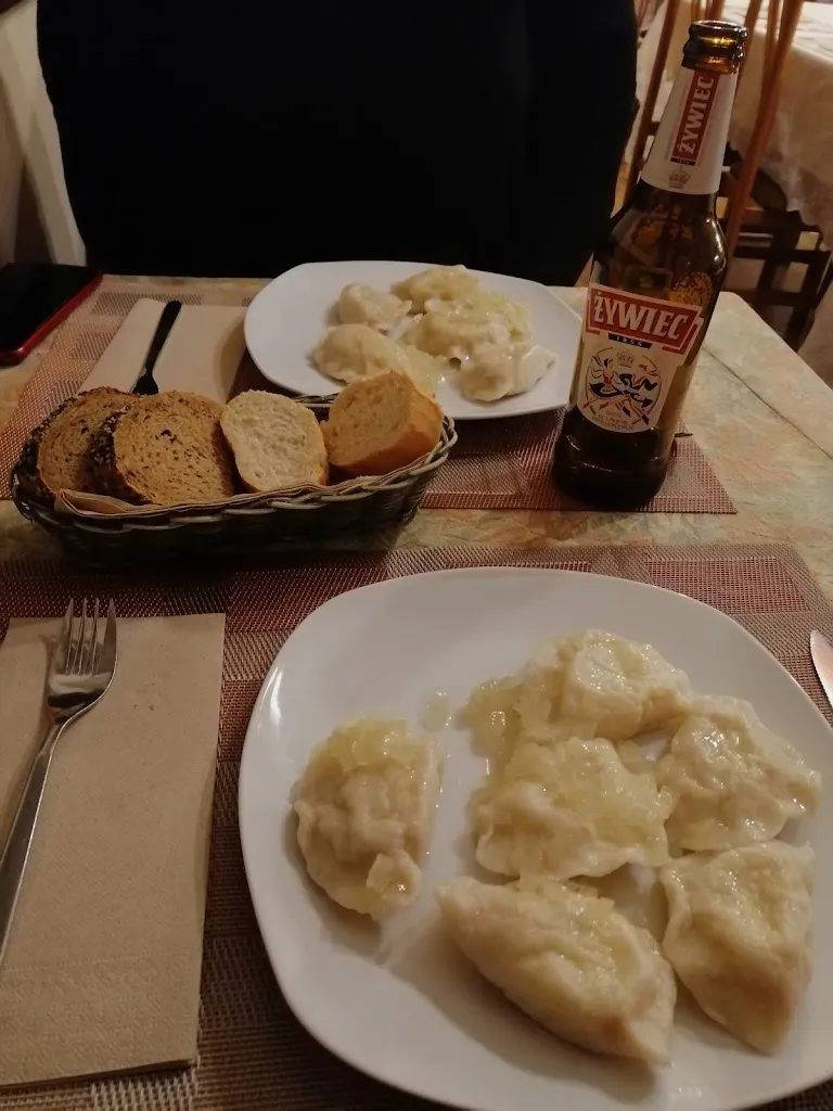 Menu_Restaurante La Polonesa_Pol_image_5