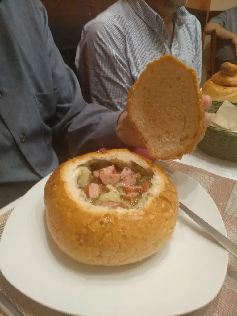 Menu_Restaurante La Polonesa_Pol_image_6