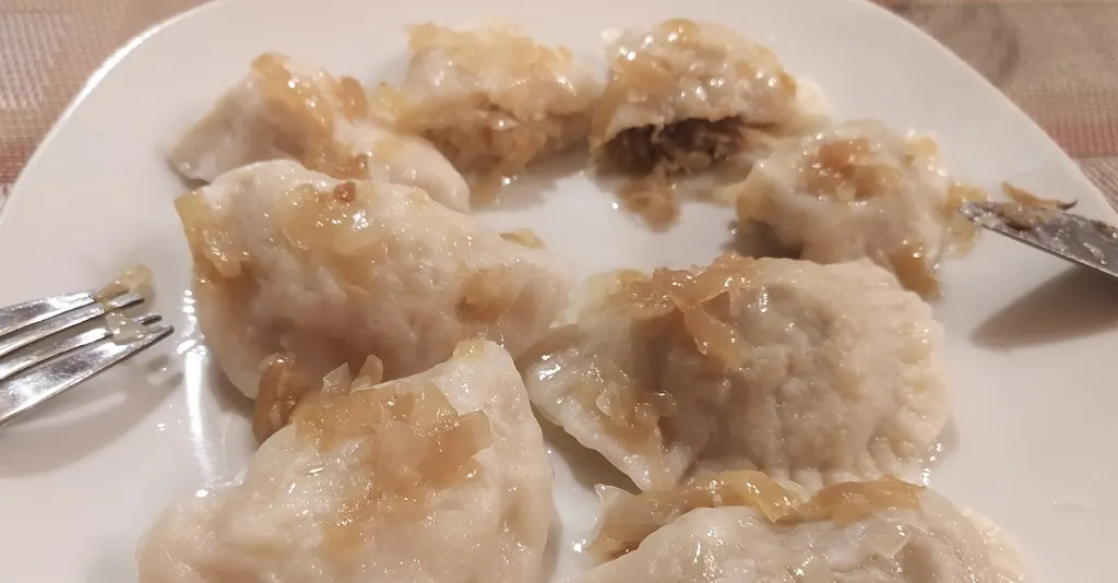 Menu_Restaurante La Polonesa_Pol_image_7