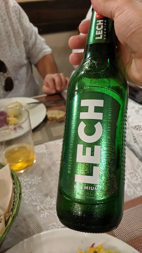 Menu_Restaurante La Polonesa_Pol_image_8