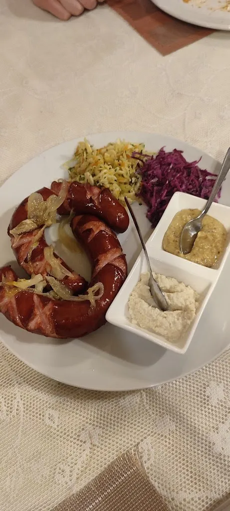 Menu_Restaurante La Polonesa_Pol_image_9