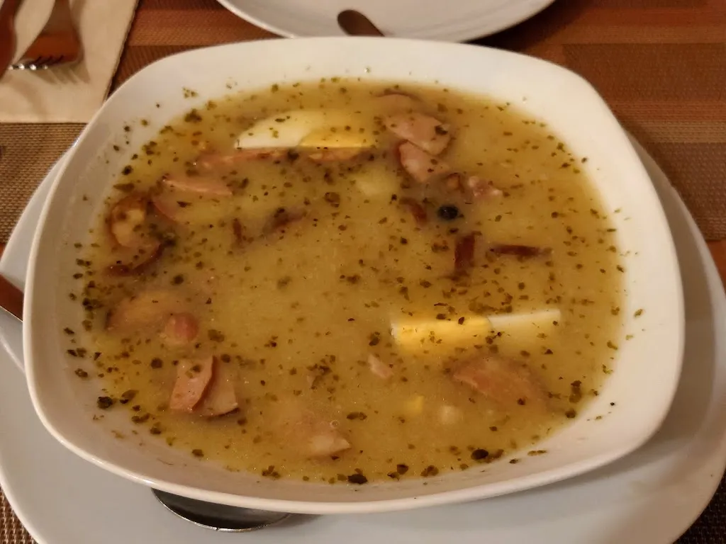 Marcos Valen_Restaurante La Polonesa_Pol_review