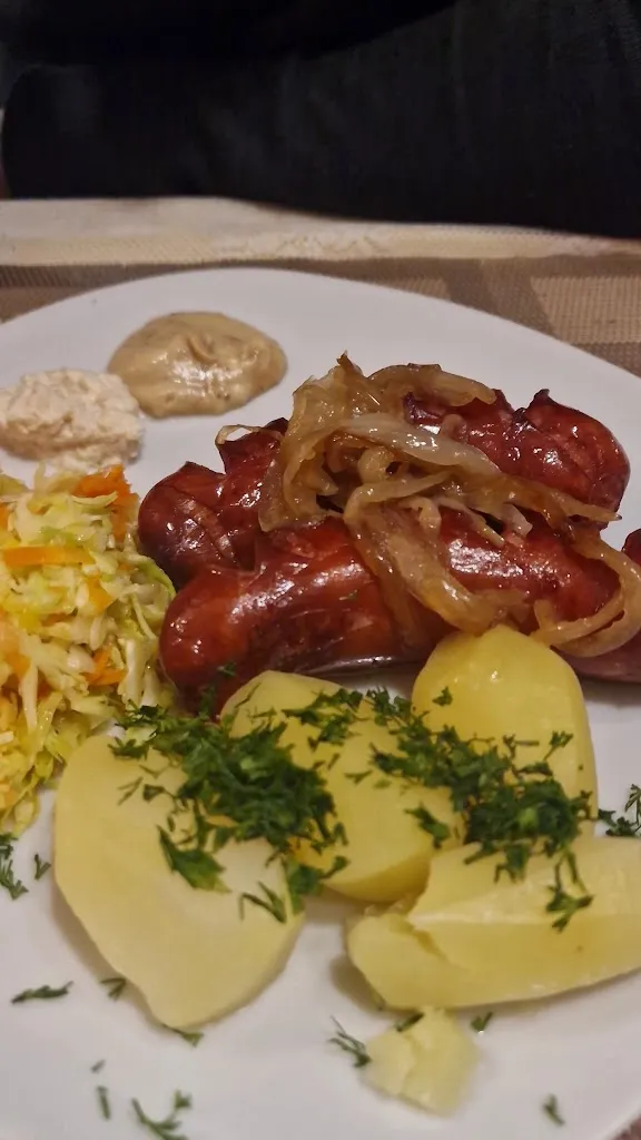 Restaurante La Polonesa_Pol_slider_image_2