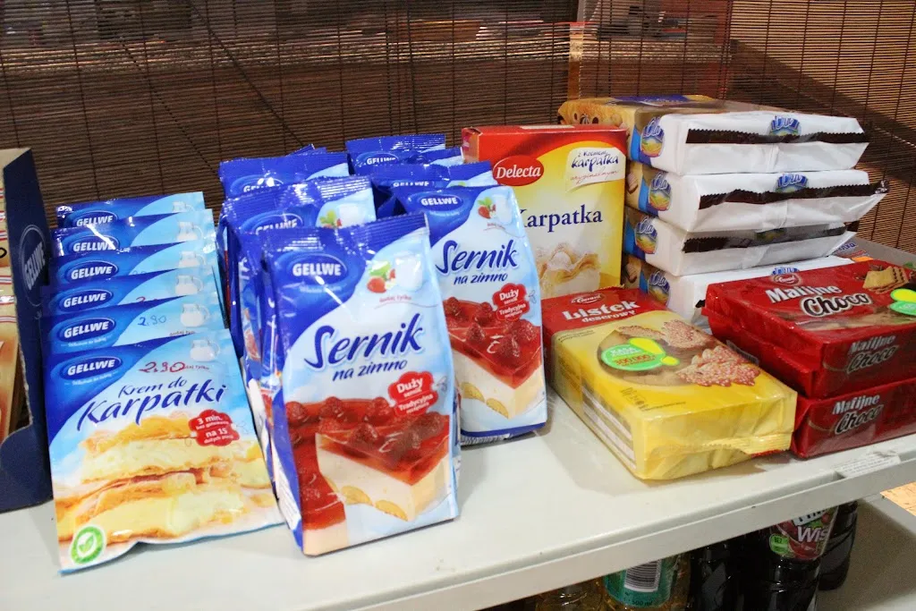 Restaurante La Polonesa_Pol_slider_image_3