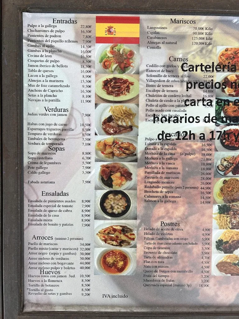 Menu_O'Pulpo_Pol_image_1