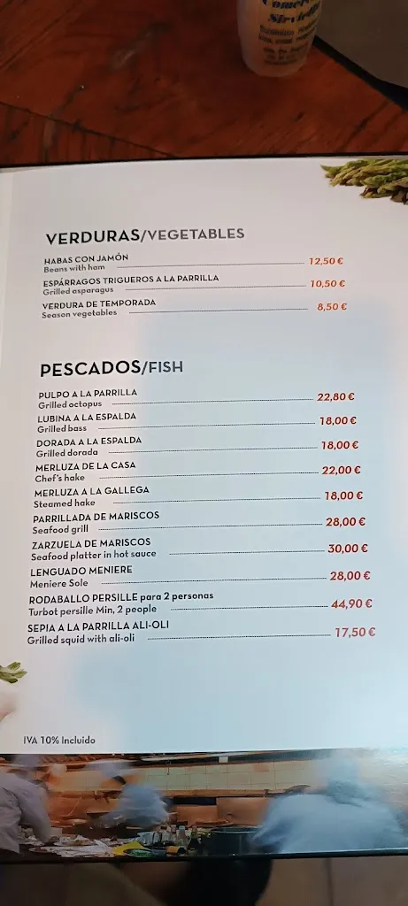 Menu_O'Pulpo_Pol_image_2