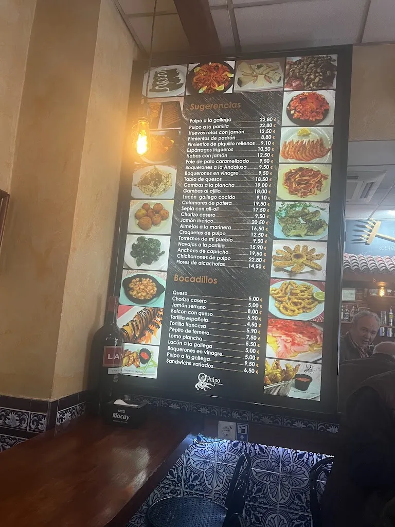 Menu_O'Pulpo_Pol_image_4