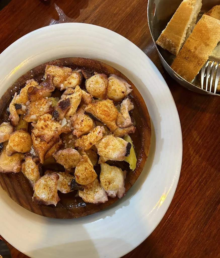 Menu_O'Pulpo_Pol_image_5