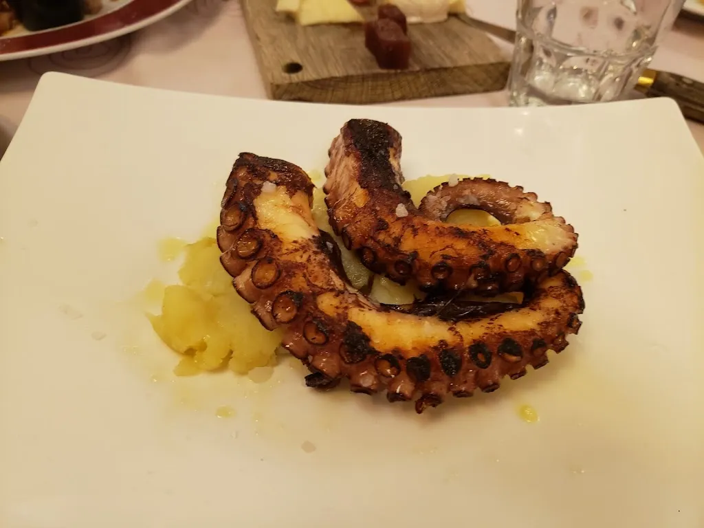 Menu_O'Pulpo_Pol_image_9