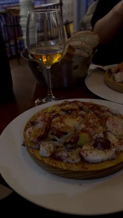 O'Pulpo_Pol_slider_image_2