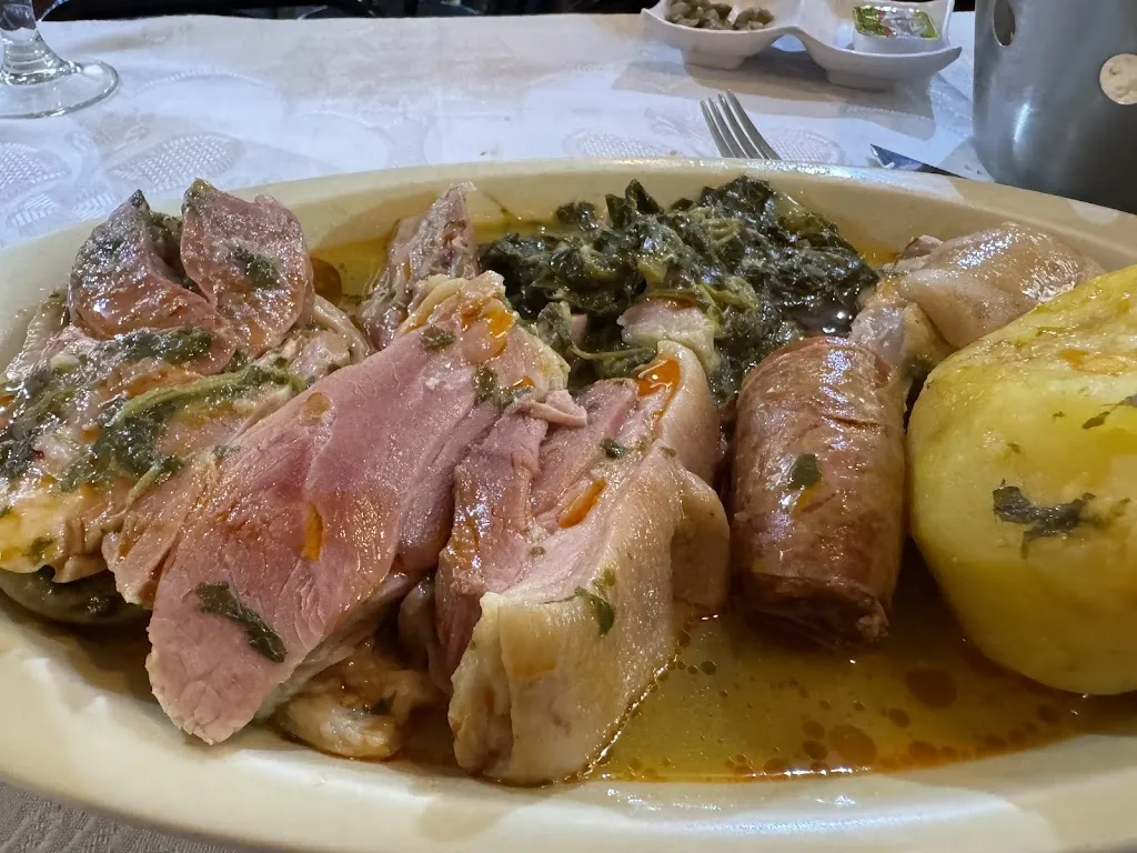 O'Pulpo_Pol_slider_image_3