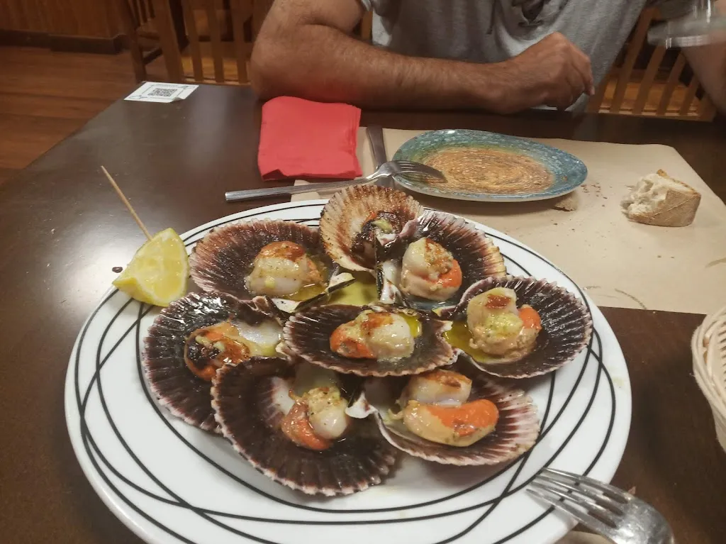 Menu_Lar de Balbina_Pontenova A_image_5