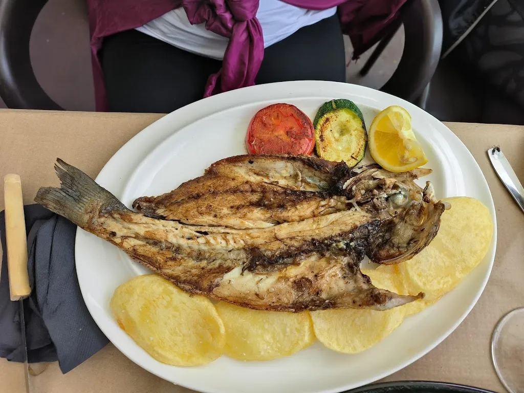 Menu_Lar de Balbina_Pontenova A_image_6