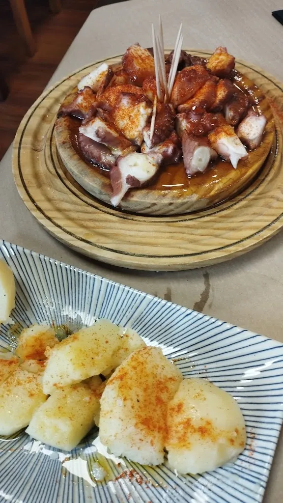 Menu_Lar de Balbina_Pontenova A_image_7