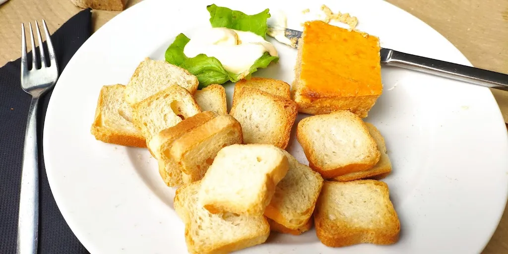 Menu_Lar de Balbina_Pontenova A_image_8