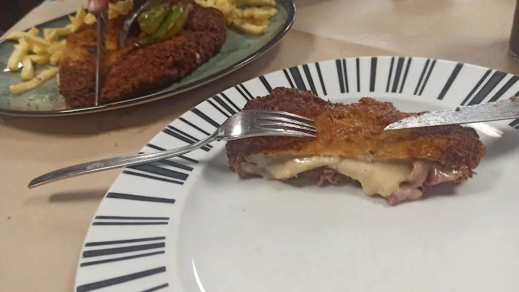 Menu_Lar de Balbina_Pontenova A_image_9