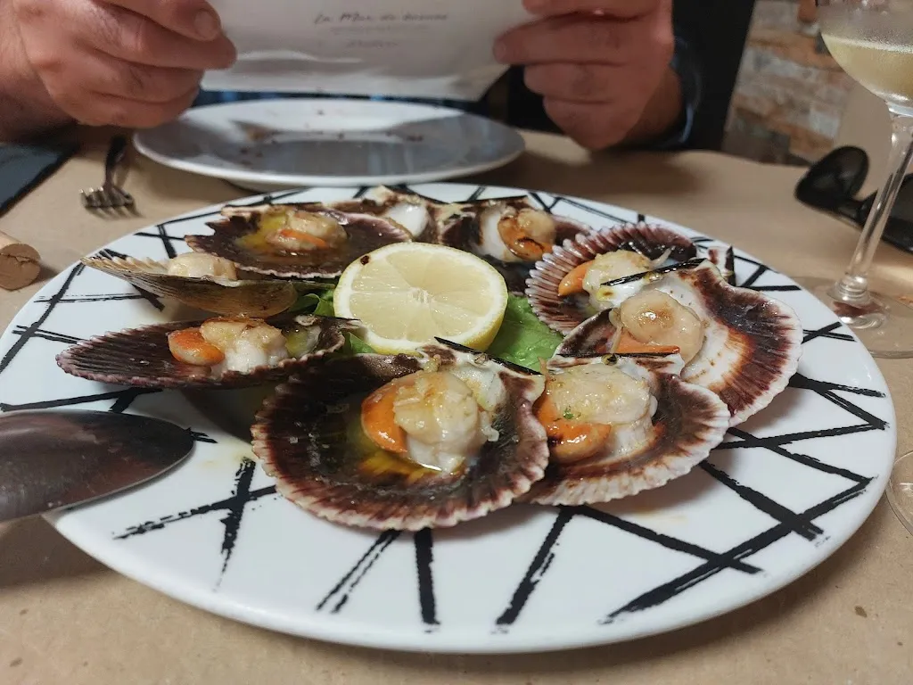 Lar de Balbina_Pontenova A_slider_image_2