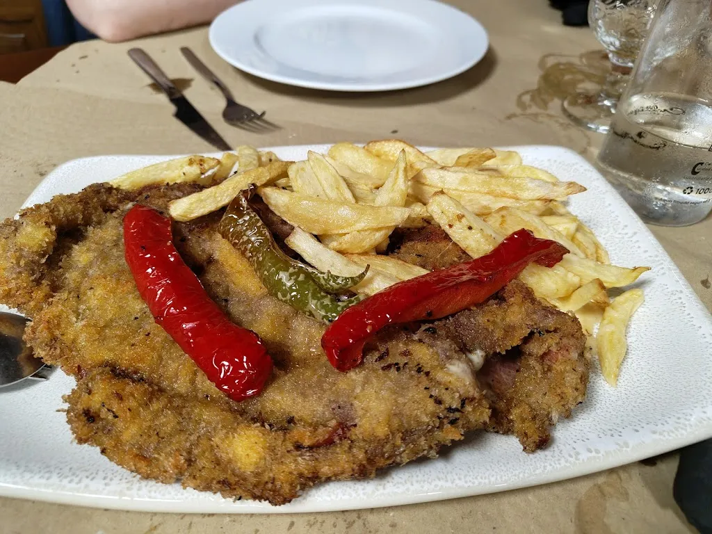 Lar de Balbina_Pontenova A_slider_image_3