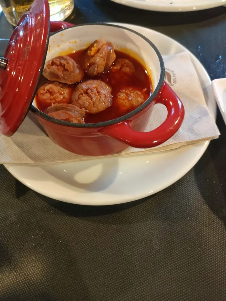 Menu_Mesón Parrillada A Mina_Pontenova A_image_5