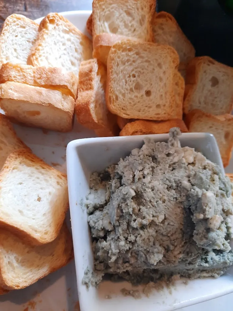 Menu_Mesón Parrillada A Mina_Pontenova A_image_6