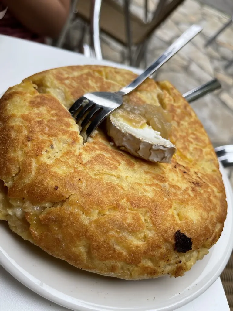 Menu_Mesón Parrillada A Mina_Pontenova A_image_7