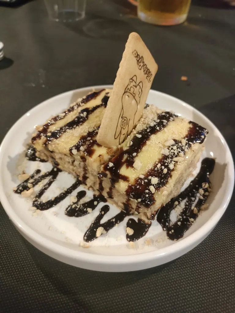 Menu_Mesón Parrillada A Mina_Pontenova A_image_8