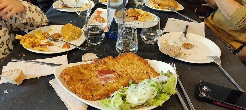 Menu_Mesón Parrillada A Mina_Pontenova A_image_9