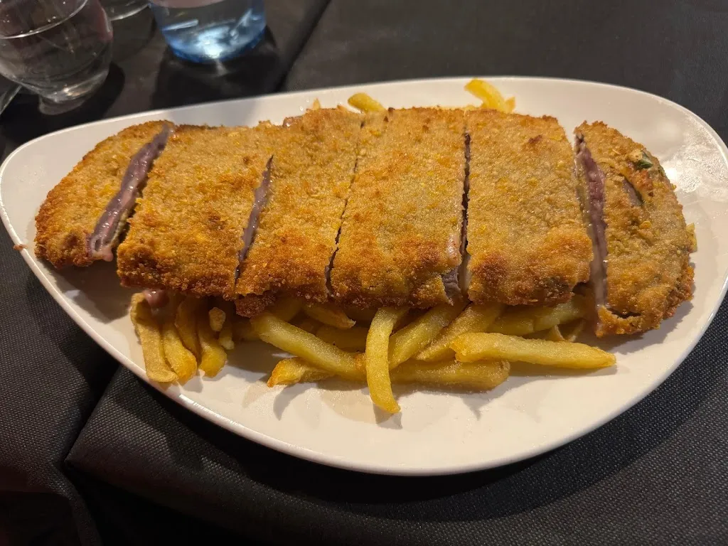 Jorge FL_Mesón Parrillada A Mina_Pontenova A_review