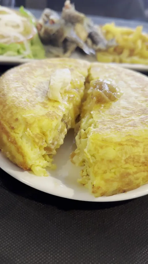 Mesón Parrillada A Mina_Pontenova A_slider_image_2