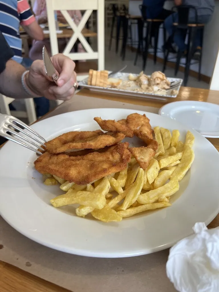 Menu_RESTAURANTE SAN BRIZ_Pontenova A_immagine_7