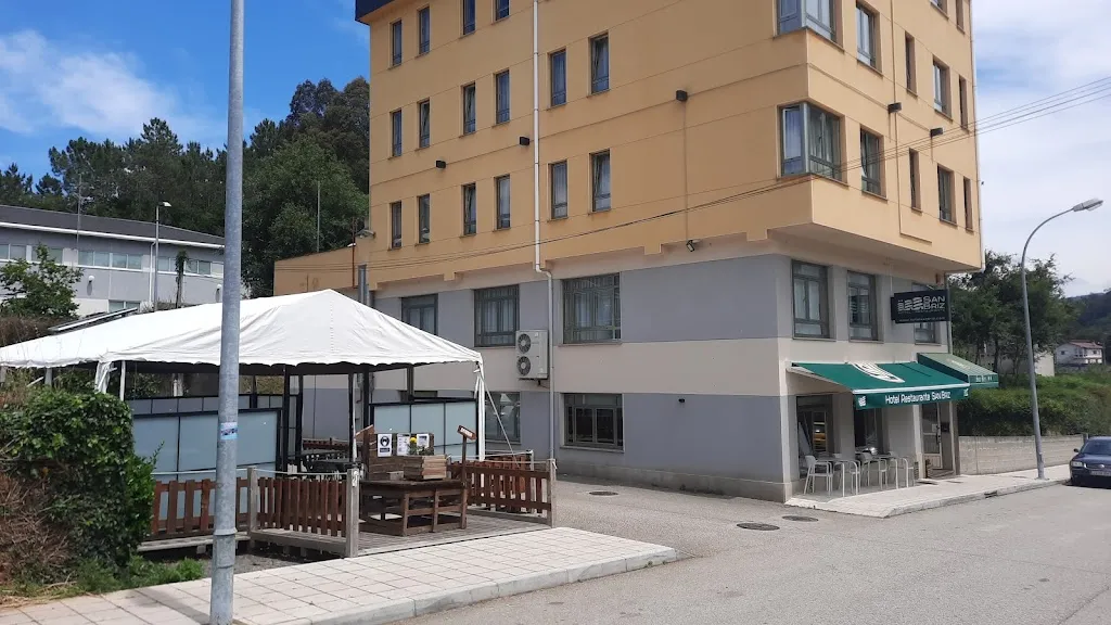 RESTAURANTE SAN BRIZ_Pontenova A_slider_image_3