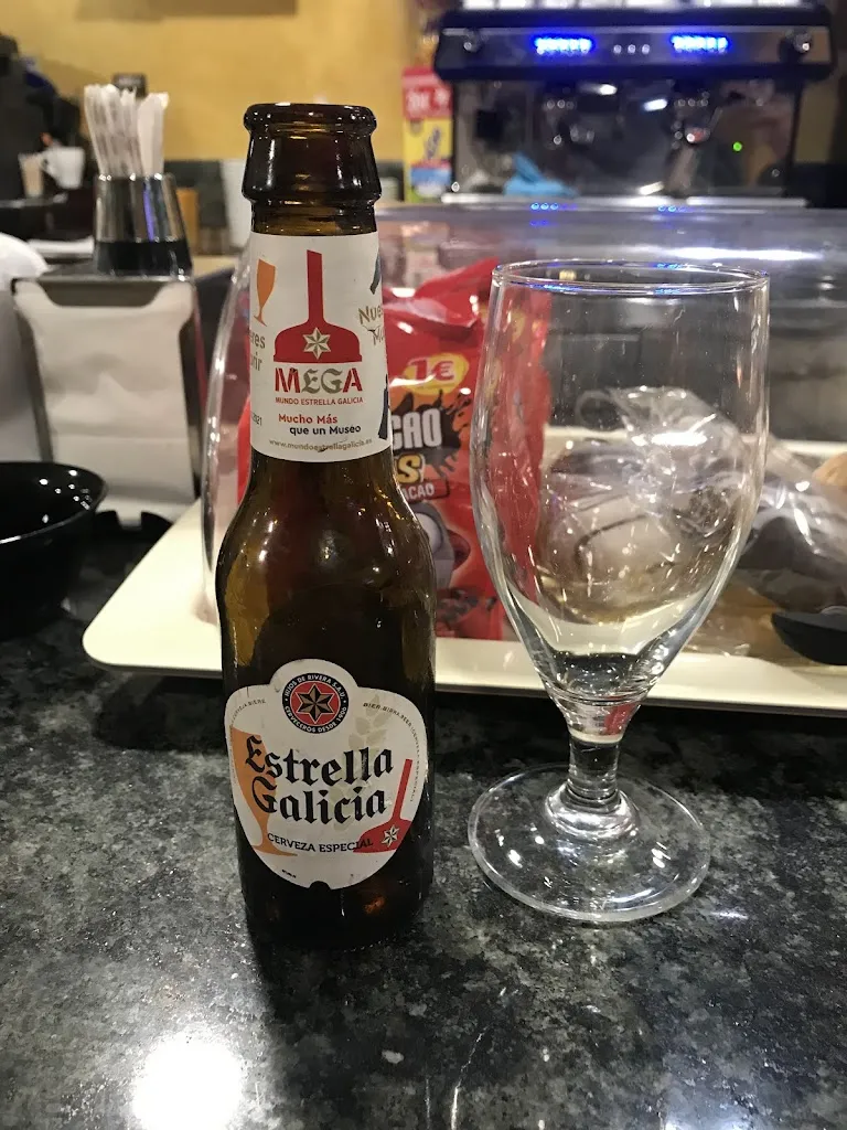 guy s_Hotel Restaurante San Briz_Pontenova A_review