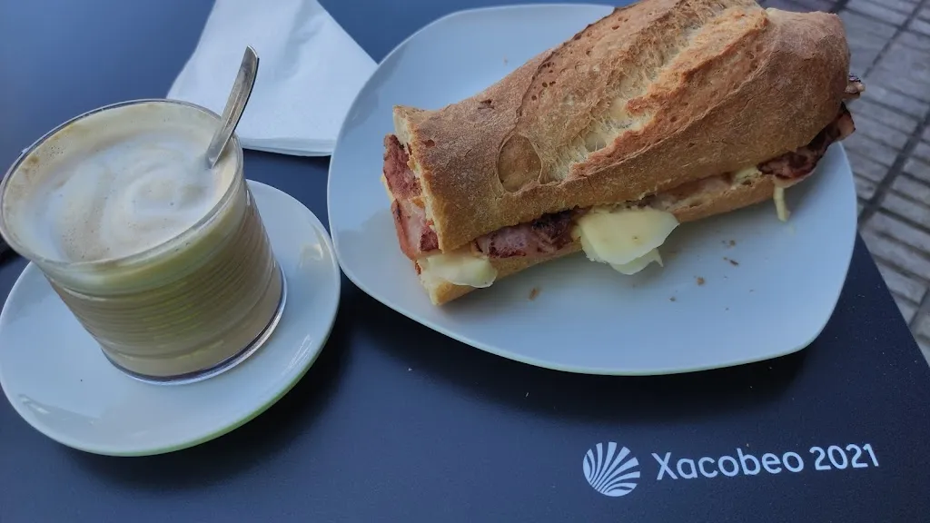 Menu_LA VIEJA TABERNA CERVECERIA_Pobra do Brollón A_image_7