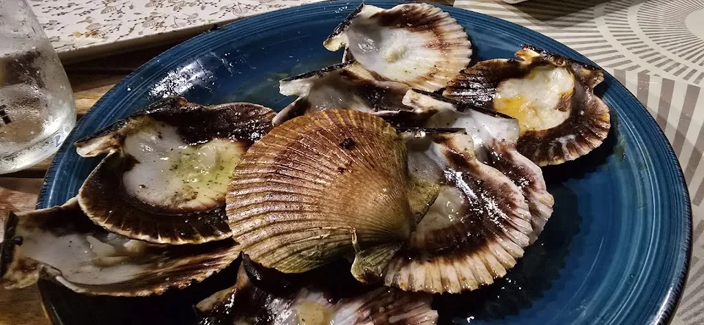 Menu_LA VIEJA TABERNA CERVECERIA_Pobra do Brollón A_image_8