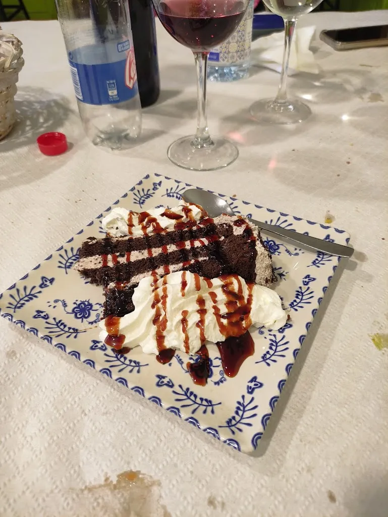 Menu_Café Bar Restaurante Avenida_Pobra do Brollón A_image_2