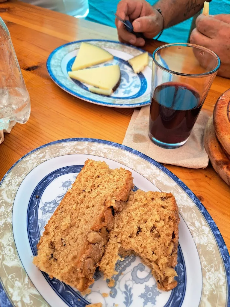 Menu_Café Bar Restaurante Avenida_Pobra do Brollón A_image_3