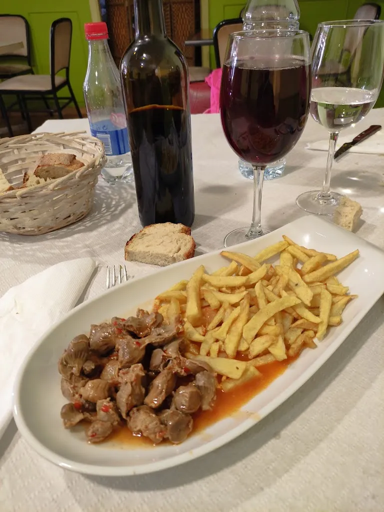 Menu_Café Bar Restaurante Avenida_Pobra do Brollón A_image_5