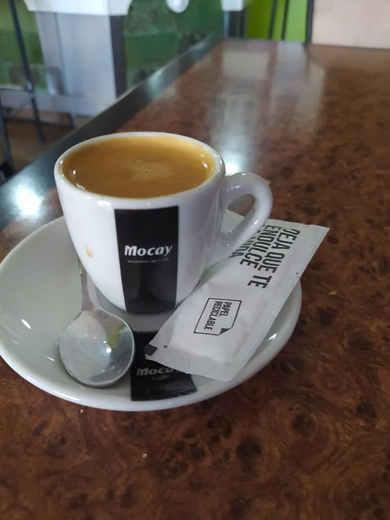 Menu_Café Bar Restaurante Avenida_Pobra do Brollón A_image_6