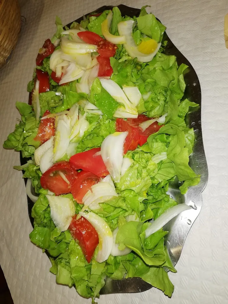 Menu_Café Bar Restaurante Avenida_Pobra do Brollón A_image_7