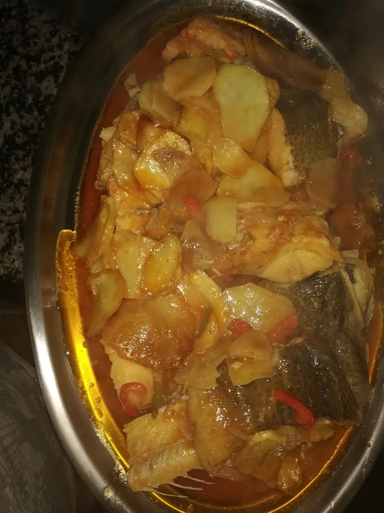 Menu_Café Bar Restaurante Avenida_Pobra do Brollón A_image_8