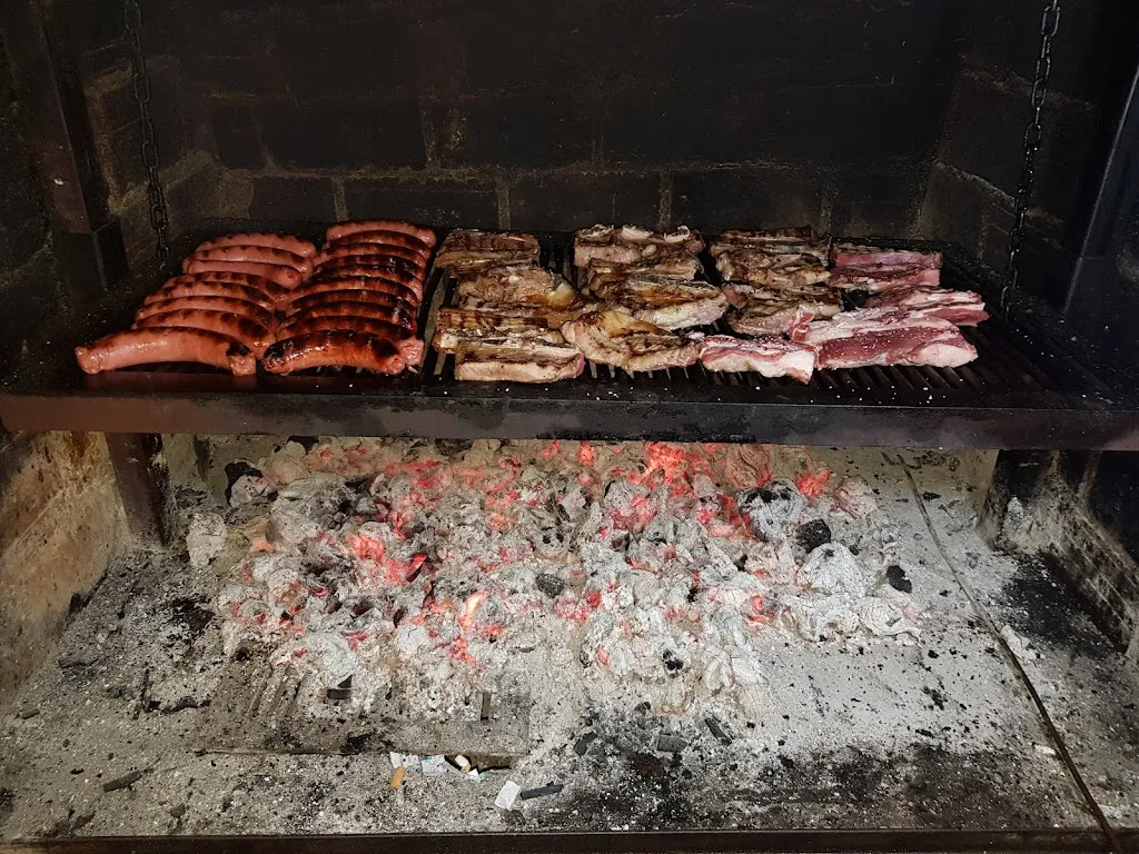 Menu_Café Bar Restaurante Avenida_Pobra do Brollón A_image_9