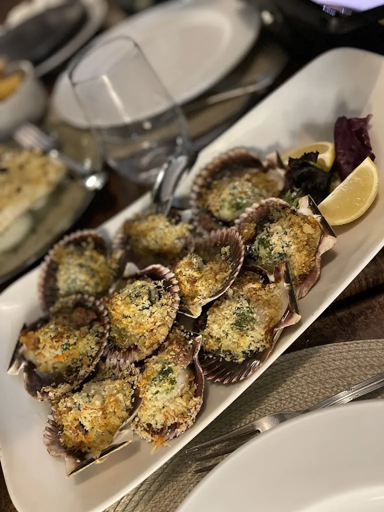 Café Bar Restaurante Avenida_Pobra do Brollón A_slider_image_2