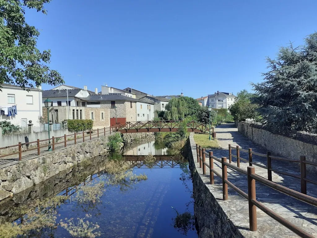 Café Bar Restaurante Avenida_Pobra do Brollón A_slider_image_3
