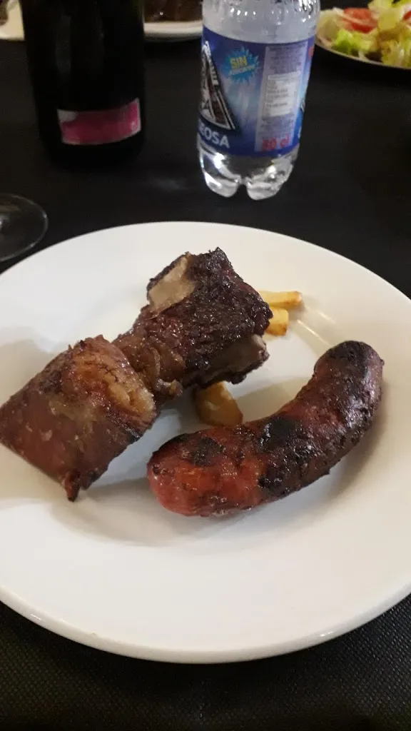 Menu_Parrillada O' Fogón_Pobra do Brollón A_image_1