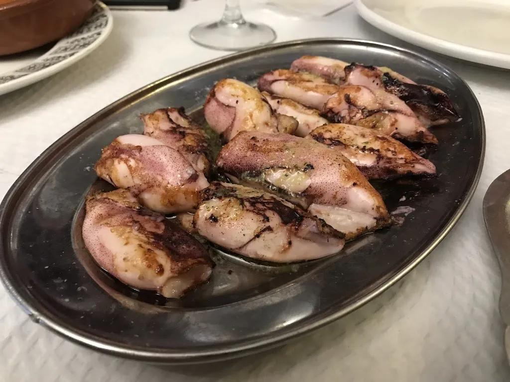 Menu_Parrillada O' Fogón_Pobra do Brollón A_image_2