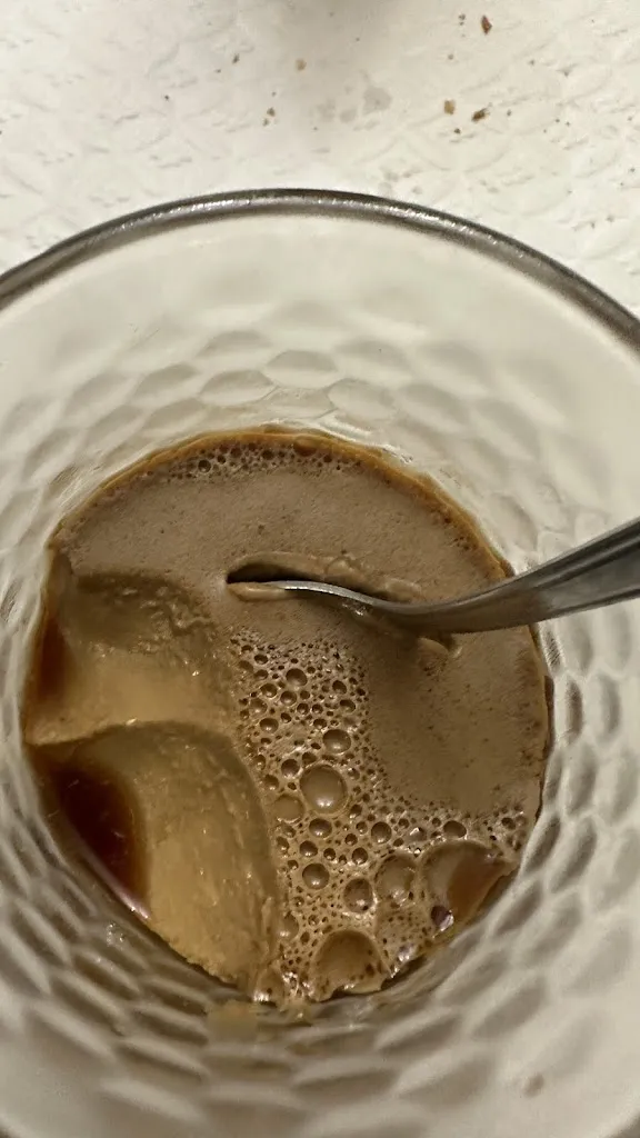 Menu_Parrillada O' Fogón_Pobra do Brollón A_image_3