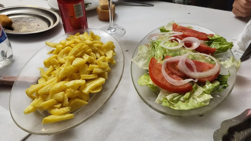 Menu_Parrillada O' Fogón_Pobra do Brollón A_image_4