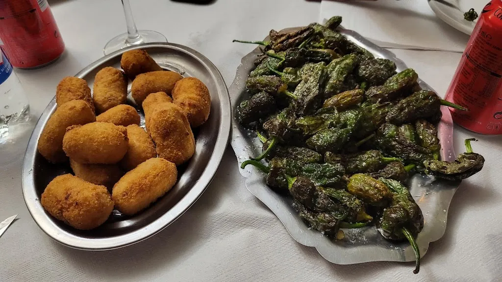 Menu_Parrillada O' Fogón_Pobra do Brollón A_image_5