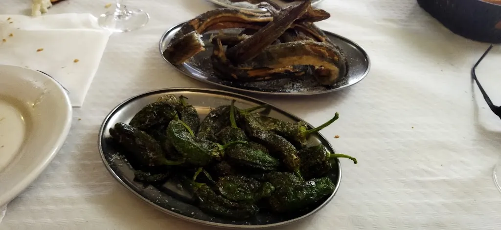 Menu_Parrillada O' Fogón_Pobra do Brollón A_image_6